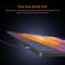 Adreamer LibraScreen 15W 15.6" FHD (1920x1080) 60Hz IPS Single Portable Monitor (Black)