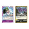 One Piece Card Game The Best Premium Booster Vol.2 (PRB-02)