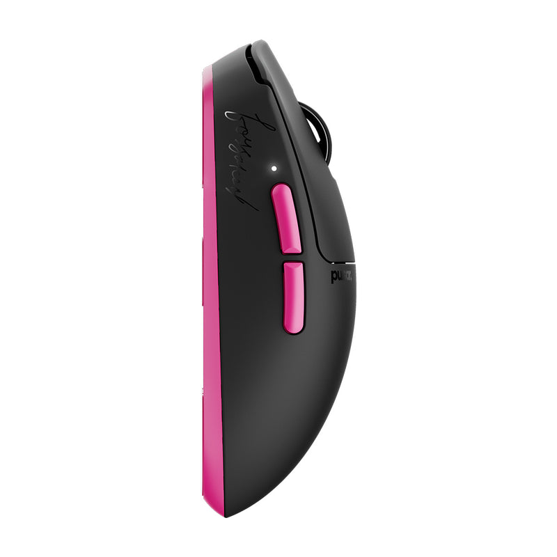 Pulsar Pro Series Susanto-X Esports Gaming Mouse Size 2 (Black) (PSSTX21)