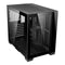 Lian Li O11 Dynamic Mini Dual Chamber Gaming PC Case | DataBlitz