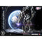 Transformers Generations | Megatron Overlord | DataBlitz
