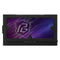 ASRock Phantom Gaming PG-850G 850W 80+ Gold & Cybenetics Gold ATX 3.1 PCIe 5.1 Full Modular Power Supply