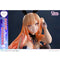 Prisma Wing TV Animation My Dress-Up Darling Marin Kitagawa Glass Ed. 1/7 Scale Pre-Painted Figure
