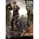 Ultimate Premium Masterline Resident Evil 4 Leon S. Kennedy (Bonus version) Pre-Order Downpayment