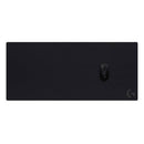 Logitech G840 XL Gaming Mouse Pad (Black)