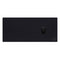 Logitech G840 XL Gaming Mouse Pad (Black)