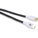 Power-A Ultra High Speed HDMI Cable for PS5 - 3m