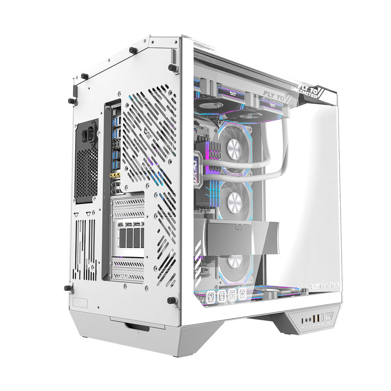 Gaming PC image 4