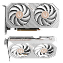 Zotac Gaming GeForce RTX 5060 Twin Edge OC 8GB GDDR7 Graphics Card (ZT-B50600Q-10M)