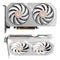 Zotac Gaming GeForce RTX 5060 Twin Edge OC 8GB GDDR7 Graphics Card (ZT-B50600Q-10M)