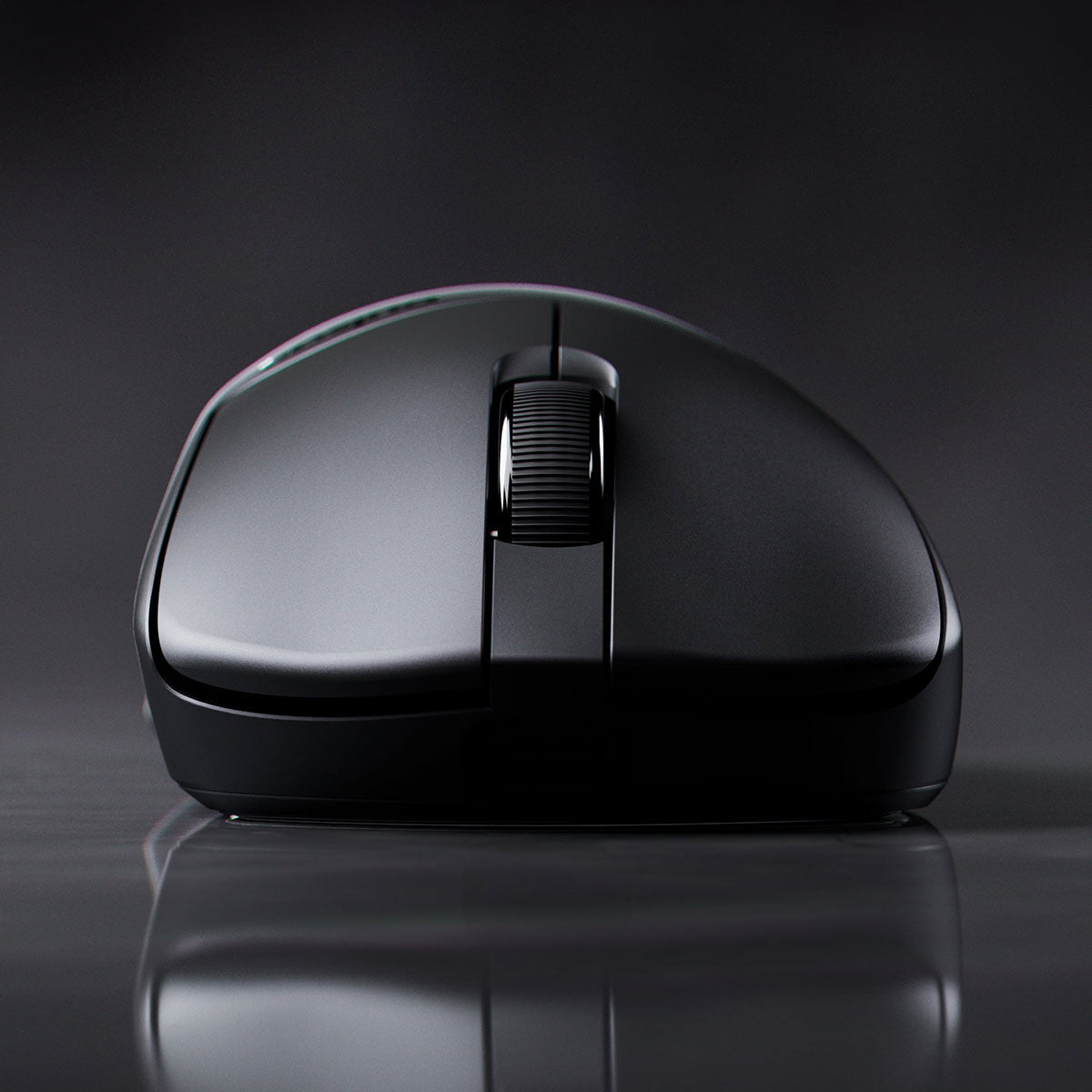 Pulsar X3 LHD Left Handed Ultralight Weight eSports Mouse Size 2