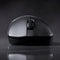 Pulsar X3 LHD Left Handed Ultralight Weight eSports Mouse Size 2
