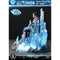 Throne Legacy Superman (Comics) Superman Fortress of Solitude on Throne | DataBlitz