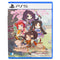 PS5 Sword and Fairy Inn 2 Limited Edition (Asian)