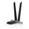 TP-Link Archer TBE552E BE9300 Wi-Fi 7 Bluetooth 5.4 PCIe Adapter