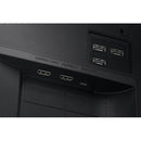 Samsung M7 M70F LS32FM700UEXXP 32" 4K (3840x2160) 60Hz 4ms GTG VA Smart Vision AI Monitor with Tilt Adjustment