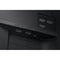 Samsung M7 M70F LS32FM700UEXXP 32" 4K (3840x2160) 60Hz 4ms GTG VA Smart Vision AI Monitor with Tilt Adjustment