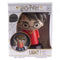 Paladone Harry Potter Quidditch Icon Light V4 (PP5022HPV4)