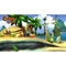 Nintendo Switch Donkey Kong Country Returns HD Pre-Order Downpayment