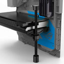 Jonsbo VC-20 Mini Graphics Card Stand (Black)