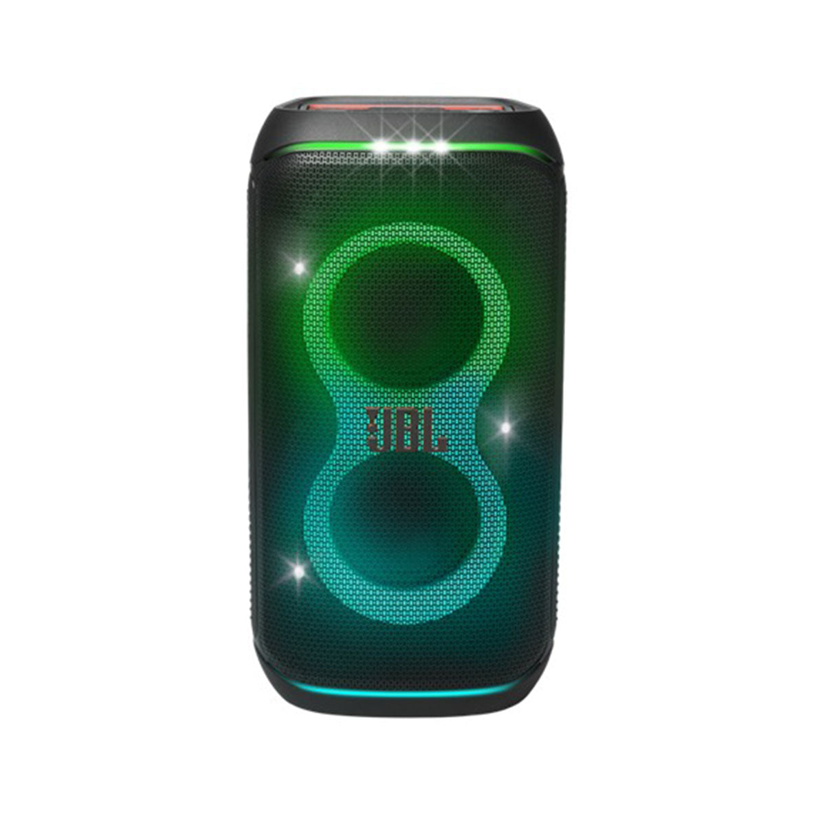 JBL Partybox Club 120 Portable Party Speaker
