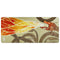 SteelSeries QCK CS2 Dragon Lore Edition Cloth Gaming Mouse Pad XXL (63448)