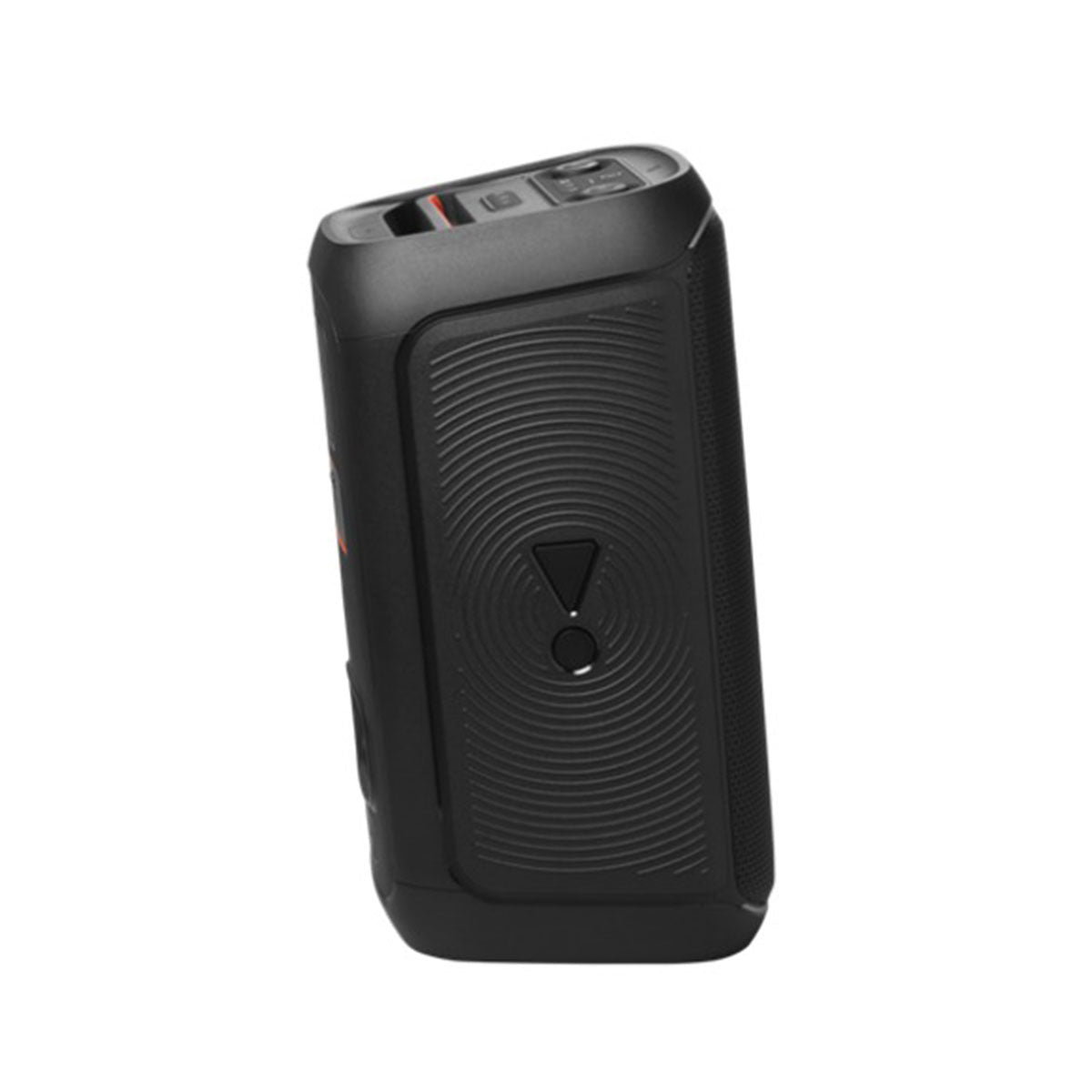 JBL Partybox Club 120 Portable Party Speaker
