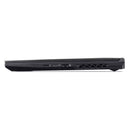 Acer Aspire 7 A715-59G-5618 Laptop (Titanium Black) | DataBlitz