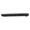Acer Aspire 7 A715-59G-5618 Laptop (Titanium Black) | DataBlitz