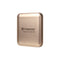 Transcend ESD420 USB 20GBPs 2000MB/s Read & Write Type-C Magnetic Portable SSD | DataBlitz