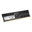 Adata 16GB DDR5 4800MHZ PC5-38400 U-DIMM Memory (AD5U480016G-S)
