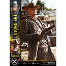 Real Elite Masterline Fallout The Ghoul | DataBlitz