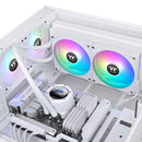 Thermaltake TH280 V2 Ultra EX ARGB Sync AIO Liquid Cooler