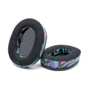 Wicked Cushions Sony Inzone H9 Earpads - WC FreeZe Cooling Gel