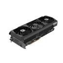 Zotac Gaming GeForce RTX 4070 Ti Super AMP Holo 16GB GDDR6X Graphics Card (ZT-D40730F-10P)