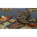 PS4 Metal Slug Tactics Reg.2 (Eng/EU)