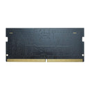 Patriot Signature Line 8GB DDR5 5600MHz CL46 SODIMM (PSD58G560041S)