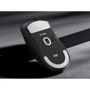 MCHOSE K7 Ultra Lightweight Wireless Gaming Mouse | DataBlitz