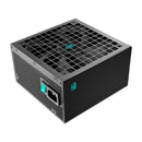 DeepCool GamerStorm PN1200M 1200W 80+ Gold Native ATX3.1 Power Supply