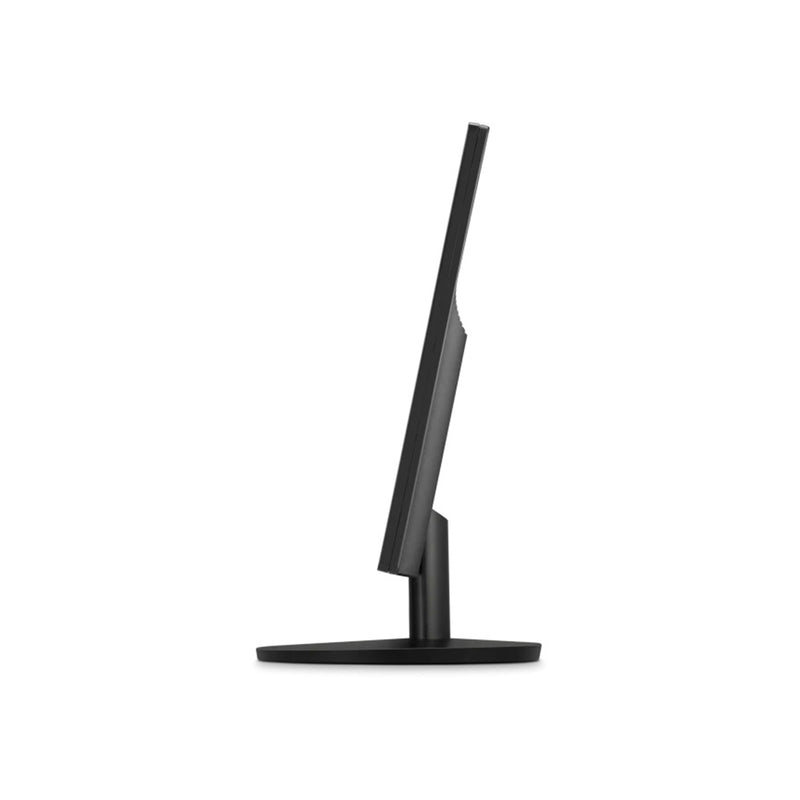 ViewSonic VA2025-H 20" WSXGA (1600x900) 60Hz 5ms GTG TN Technology Home & Office Monitor