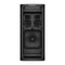 Sony ULT Power Sound Tower 9AC Party Speaker + Wireless Handheld Microphone