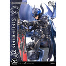 Concept Masterline Granblue Fantasy Siegfried | DataBlitz