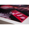 Kanami Sai II Limited Ed. Glass Mousepad