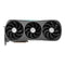 Zotac Gaming GeForce RTX 4090 Trinity 24GB GDDR6X Graphics Card (ZT-D40900J-10P)