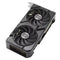 Asus Dual AMD Radeon RX 7600 EVO OC 8GB GDDR6 Graphics Card
