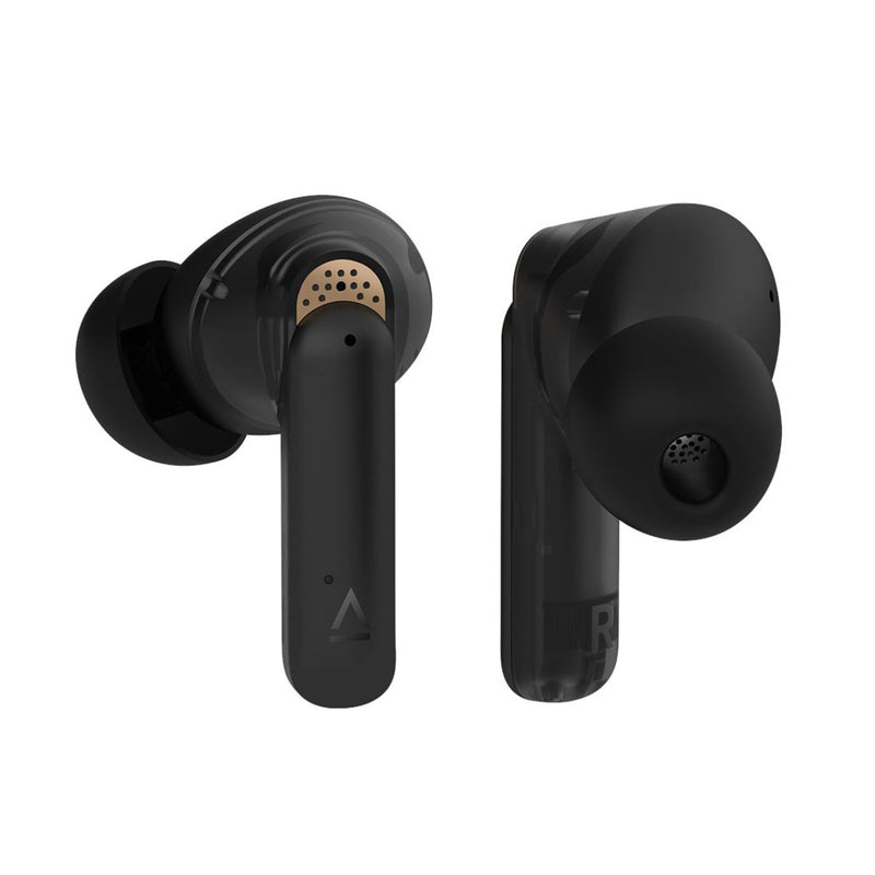 Creative Aurvana Ace 2 True Wireless Earbuds (Black)