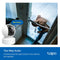 TP-Link Tapo C202 1080P FHD Pan/Tilt Home Security Camera