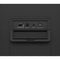 Sony ULT Power Sound Tower 9 Party Speaker + Wireless Handheld Microphone (SRS-ULT900/C)
