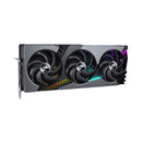 MSI GeForce RTX 5090 32GB GDDR7 Vanguard SOC Graphics Card