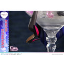 Prisma Wing TV Animation My Dress-Up Darling Marin Kitagawa Glass Ed. 1/7 Scale Pre-Painted Figure